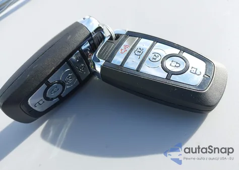 2023 Lincoln Nautilus Reserve from USA, damaged, VIN 2LMPJ8KP0PBL12431